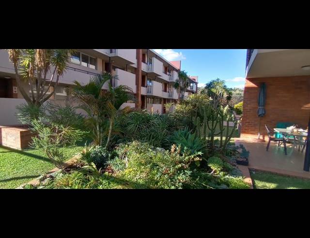 2 BEDROOM APARTMENT FOR SALE IN MONUMENT PARK EXT